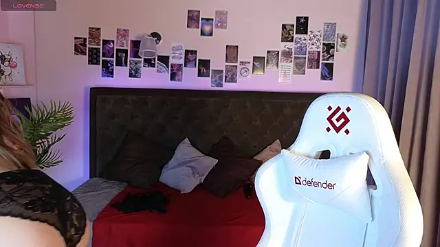 Snapshot of Jesica_mooon chatting on October 2025 01:36:02 AM Jesica mooon online show from October 2025 01:36:02 AM