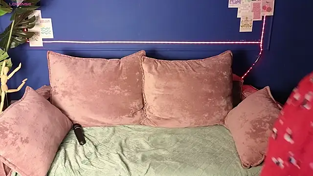 Snapshot of Jesica_mooon chatting on October 2025 01:37:01 AM Jesica mooon online show from October 2025 01:37:01 AM