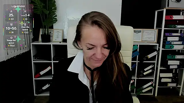 Snapshot of Jesica_mooon chatting on October 2025 01:27:02 AM Jesica mooon online show from October 2025 01:27:02 AM