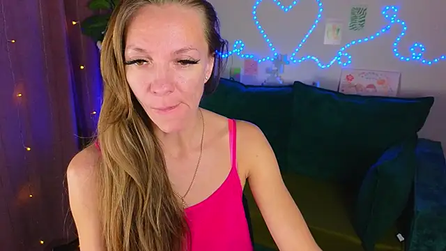 Snapshot of Jesica_mooon chatting on October 2025 01:27:02 AM Jesica mooon online show from October 2025 01:27:02 AM