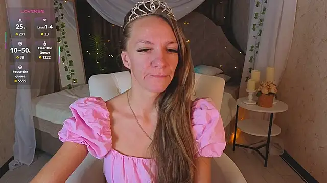 Snapshot of Jesica_mooon chatting on October 2025 01:24:02 AM Jesica mooon online show from October 2025 01:24:02 AM