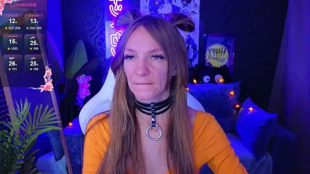 Snapshot of Jesica_mooon chatting on October 2025 01:55:02 AM Jesica mooon online show from October 2025 01:55:02 AM