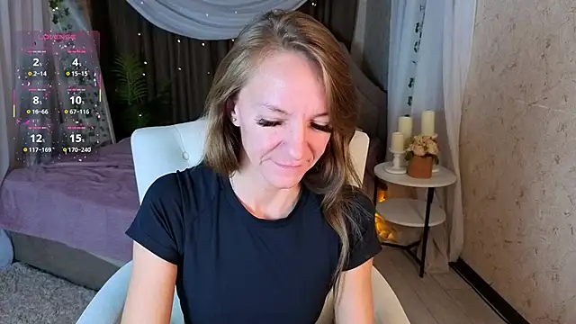 Snapshot of Jesica_mooon chatting on October 2025 01:31:01 AM Jesica mooon online show from October 2025 01:31:01 AM