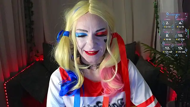 Snapshot of Jesica_mooon chatting on October 2025 01:39:01 AM Jesica mooon online show from October 2025 01:39:01 AM