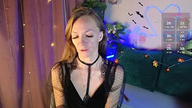 Snapshot of Jesica_mooon chatting on November 2025 01:29:01 AM Jesica mooon online show from November 2025 01:29:01 AM