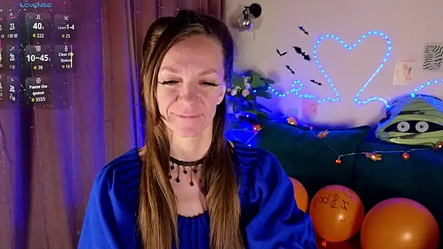 Snapshot of Jesica_mooon chatting on November 2025 01:41:01 AM Jesica mooon online show from November 2025 01:41:01 AM