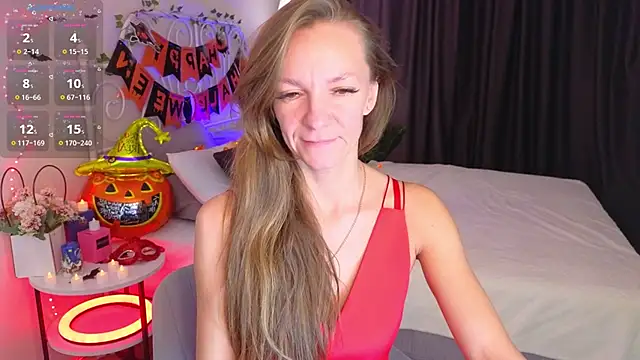 Snapshot of Jesica_mooon chatting on November 2025 01:29:02 AM Jesica mooon online show from November 2025 01:29:02 AM