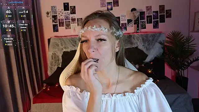 Snapshot of Jesica_mooon chatting on November 2025 01:39:01 AM Jesica mooon online show from November 2025 01:39:01 AM