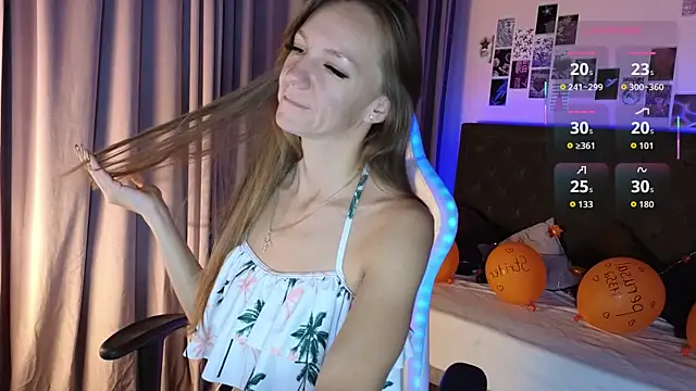 Snapshot of Jesica_mooon chatting on November 2025 01:37:01 AM Jesica mooon online show from November 2025 01:37:01 AM