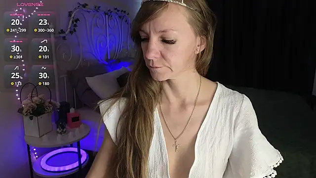 Snapshot of Jesica_mooon chatting on November 2025 01:33:01 AM Jesica mooon online show from November 2025 01:33:01 AM