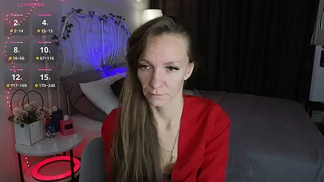 Snapshot of Jesica_mooon chatting on November 2025 01:39:02 AM Jesica mooon online show from November 2025 01:39:02 AM