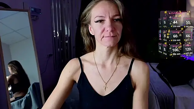 Snapshot of Jesica_mooon chatting on January 2026 01:30:01 AM Jesica mooon online show from January 2026 01:30:01 AM