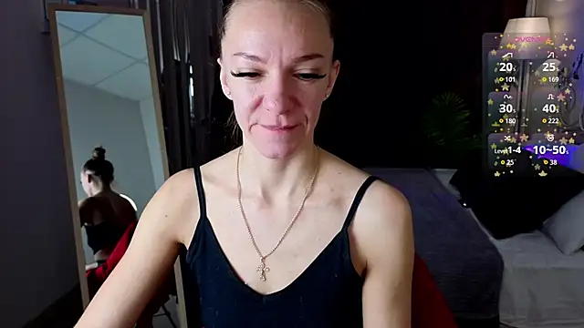 Snapshot of Jesica_mooon chatting on January 2026 01:29:01 AM Jesica mooon online show from January 2026 01:29:01 AM