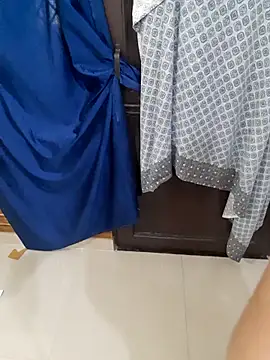 Sony-rani online show from October 2025 06:26:01 AM