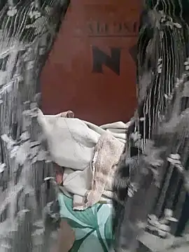 Sony-rani online show from February 2026 04:08:01 PM