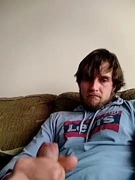 high3ndlowlife online show from November 2025 05:58:02 PM