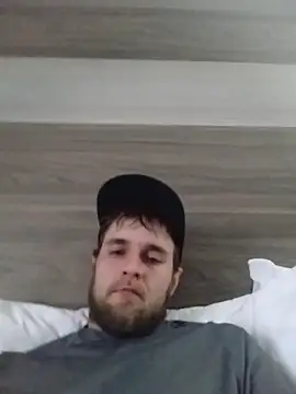 high3ndlowlife online show from November 2025 06:41:02 PM