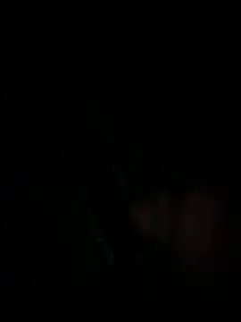 high3ndlowlife online show from November 2025 10:30:01 AM