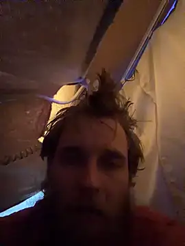 high3ndlowlife online show from January 2026 08:51:02 PM