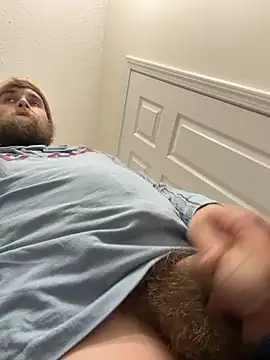 high3ndlowlife online show from February 2026 02:49:02 PM