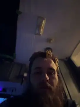 high3ndlowlife online show from April 2026 10:28:02 AM