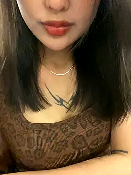   BabyShowPublic   online show from September 2025 12:06:01 PM