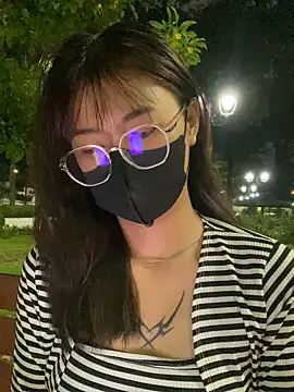   BabyShowPublic   online show from October 2025 11:53:02 AM