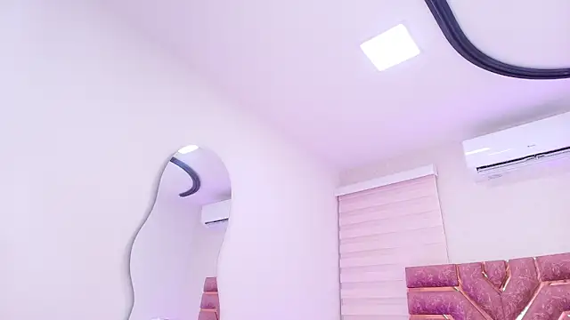 emma madi online show from December 2025 11:59:02 AM