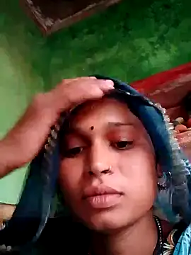 Juhi chawla online show from September 2025 12:39:01 PM