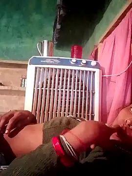 Juhi chawla online show from September 2025 11:56:02 AM