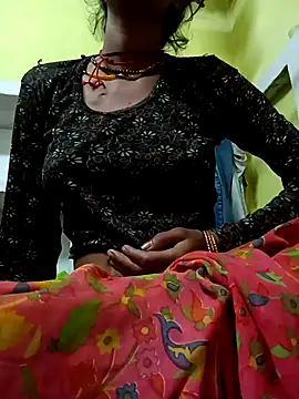 Juhi chawla online show from October 2025 11:56:02 PM