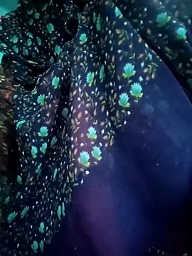 Juhi chawla online show from October 2025 12:13:02 PM