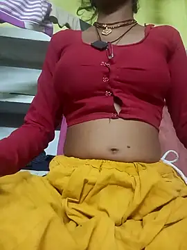 Juhi chawla online show from October 2025 03:46:02 PM