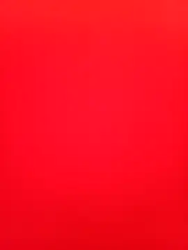 Juhi chawla online show from November 2025 08:52:02 AM