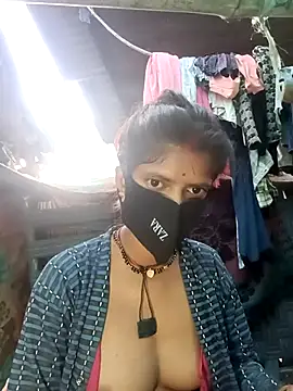 Juhi chawla online show from February 2026 01:39:02 AM