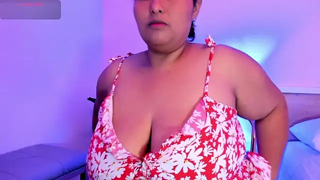 BellaNixs online show from September 2025 02:56:02 AM