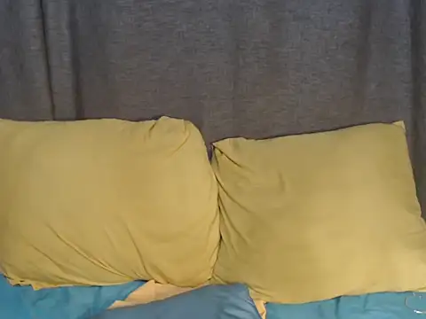 ScarlettNoire online show from September 2025 02:27:02 PM