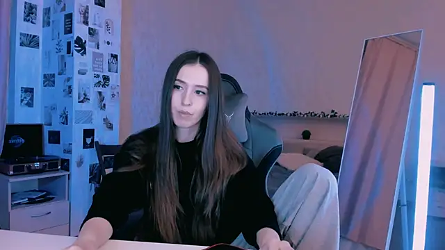 yourrdanceteacher online show from October 2025 07:34:01 PM