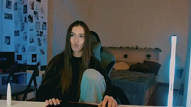 yourrdanceteacher online show from October 2025 07:25:02 PM