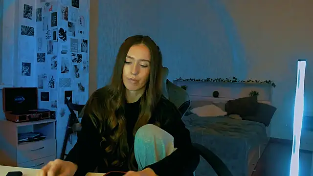 yourrdanceteacher online show from October 2025 07:35:02 PM