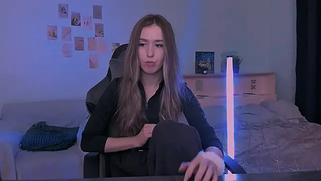 yourrdanceteacher online show from November 2025 08:18:01 PM