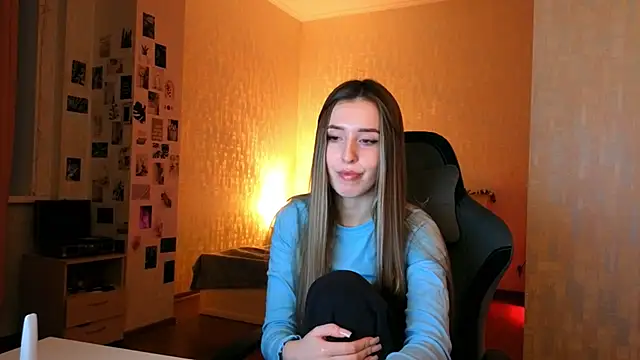 yourrdanceteacher online show from December 2025 08:48:01 PM