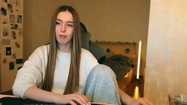 yourrdanceteacher online show from February 2026 08:21:01 PM