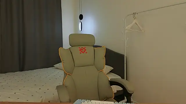 yourrdanceteacher online show from March 2026 08:26:33 AM