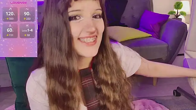 kamila blush online show from November 2025 01:31:01 AM