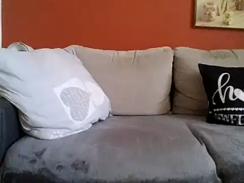 Phillipine20 online show from November 2025 12:07:01 PM