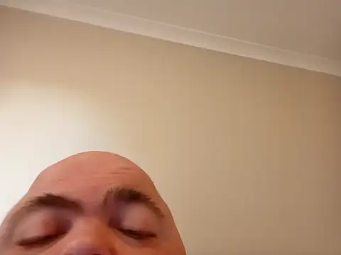 Nigel1121 online show from February 2026 09:04:02 AM