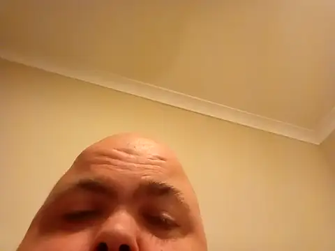 Nigel1121 online show from February 2026 11:35:02 AM