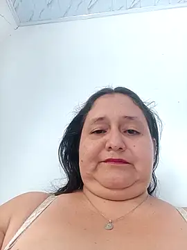 Dirty-Mature online show from September 2025 01:44:02 PM