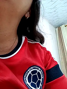 Dirty-Mature online show from September 2025 01:02:01 PM